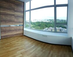 The Vision (D5), Condominium #579342061